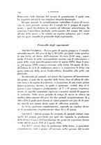 giornale/TO00194139/1939/v.2/00000256