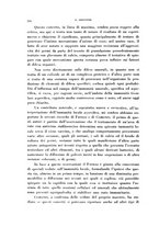 giornale/TO00194139/1939/v.2/00000260