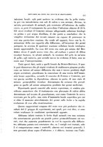 giornale/TO00194139/1939/v.2/00000261