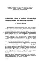 giornale/TO00194139/1939/v.2/00000267