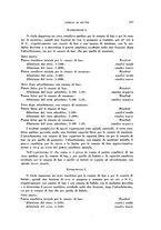 giornale/TO00194139/1939/v.2/00000273