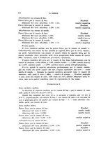 giornale/TO00194139/1939/v.2/00000276