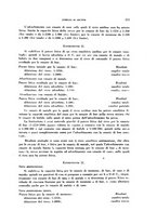 giornale/TO00194139/1939/v.2/00000279