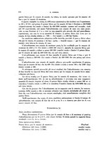 giornale/TO00194139/1939/v.2/00000282