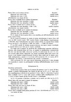 giornale/TO00194139/1939/v.2/00000283