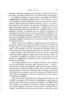 giornale/TO00194139/1939/v.2/00000287