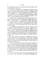 giornale/TO00194139/1939/v.2/00000288