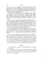 giornale/TO00194139/1939/v.2/00000294