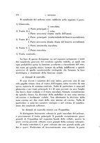 giornale/TO00194139/1939/v.2/00000296