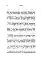 giornale/TO00194139/1939/v.2/00000298