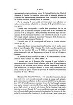 giornale/TO00194139/1939/v.2/00000302