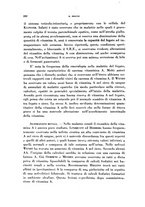 giornale/TO00194139/1939/v.2/00000308