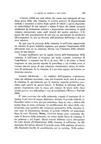 giornale/TO00194139/1939/v.2/00000309