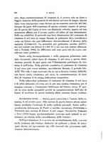 giornale/TO00194139/1939/v.2/00000310