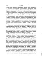 giornale/TO00194139/1939/v.2/00000312