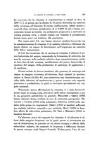 giornale/TO00194139/1939/v.2/00000313