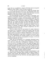 giornale/TO00194139/1939/v.2/00000322