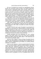 giornale/TO00194139/1939/v.2/00000323