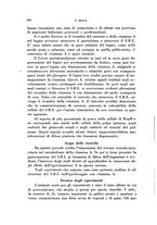 giornale/TO00194139/1939/v.2/00000324