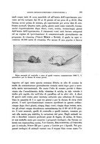 giornale/TO00194139/1939/v.2/00000325