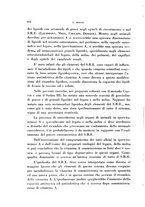 giornale/TO00194139/1939/v.2/00000334