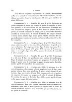 giornale/TO00194139/1939/v.2/00000342