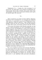 giornale/TO00194139/1939/v.2/00000343