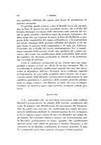 giornale/TO00194139/1939/v.2/00000344