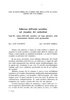 giornale/TO00194139/1939/v.2/00000347