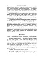 giornale/TO00194139/1939/v.2/00000348