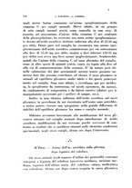 giornale/TO00194139/1939/v.2/00000350