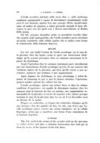 giornale/TO00194139/1939/v.2/00000356