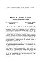 giornale/TO00194139/1939/v.2/00000363