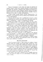 giornale/TO00194139/1939/v.2/00000364