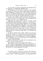 giornale/TO00194139/1939/v.2/00000367