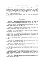 giornale/TO00194139/1939/v.2/00000369