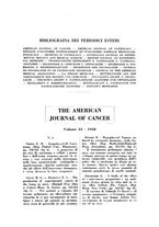 giornale/TO00194139/1939/v.2/00000371