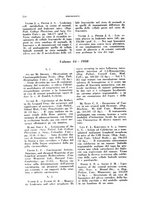 giornale/TO00194139/1939/v.2/00000372