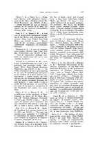 giornale/TO00194139/1939/v.2/00000373