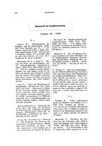 giornale/TO00194139/1939/v.2/00000374