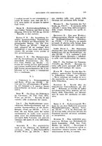 giornale/TO00194139/1939/v.2/00000375