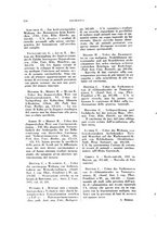 giornale/TO00194139/1939/v.2/00000376