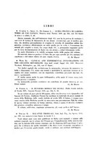 giornale/TO00194139/1939/v.2/00000377