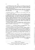 giornale/TO00194139/1939/v.2/00000378