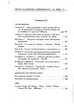 giornale/TO00194139/1939/v.2/00000380