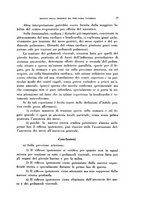 giornale/TO00194139/1940/v.1/00000025