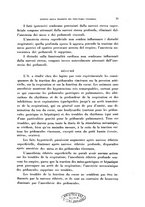 giornale/TO00194139/1940/v.1/00000027