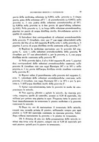 giornale/TO00194139/1940/v.1/00000035