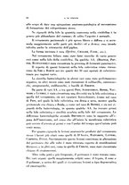 giornale/TO00194139/1940/v.1/00000042