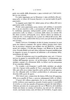 giornale/TO00194139/1940/v.1/00000046